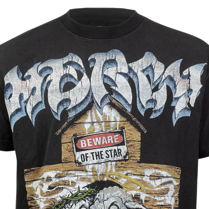 Doghouse T-Shirt