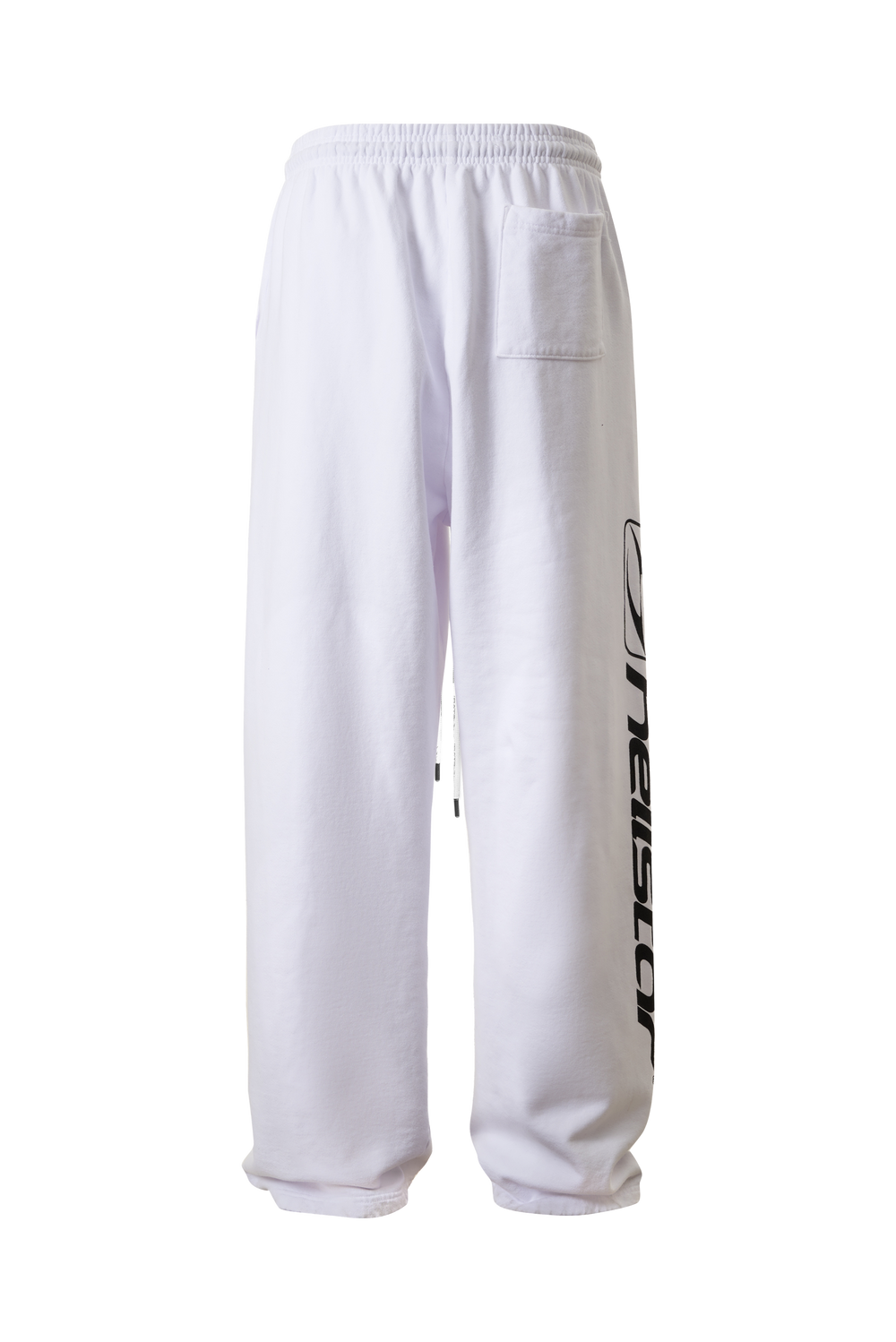 Marathon Sweatpants