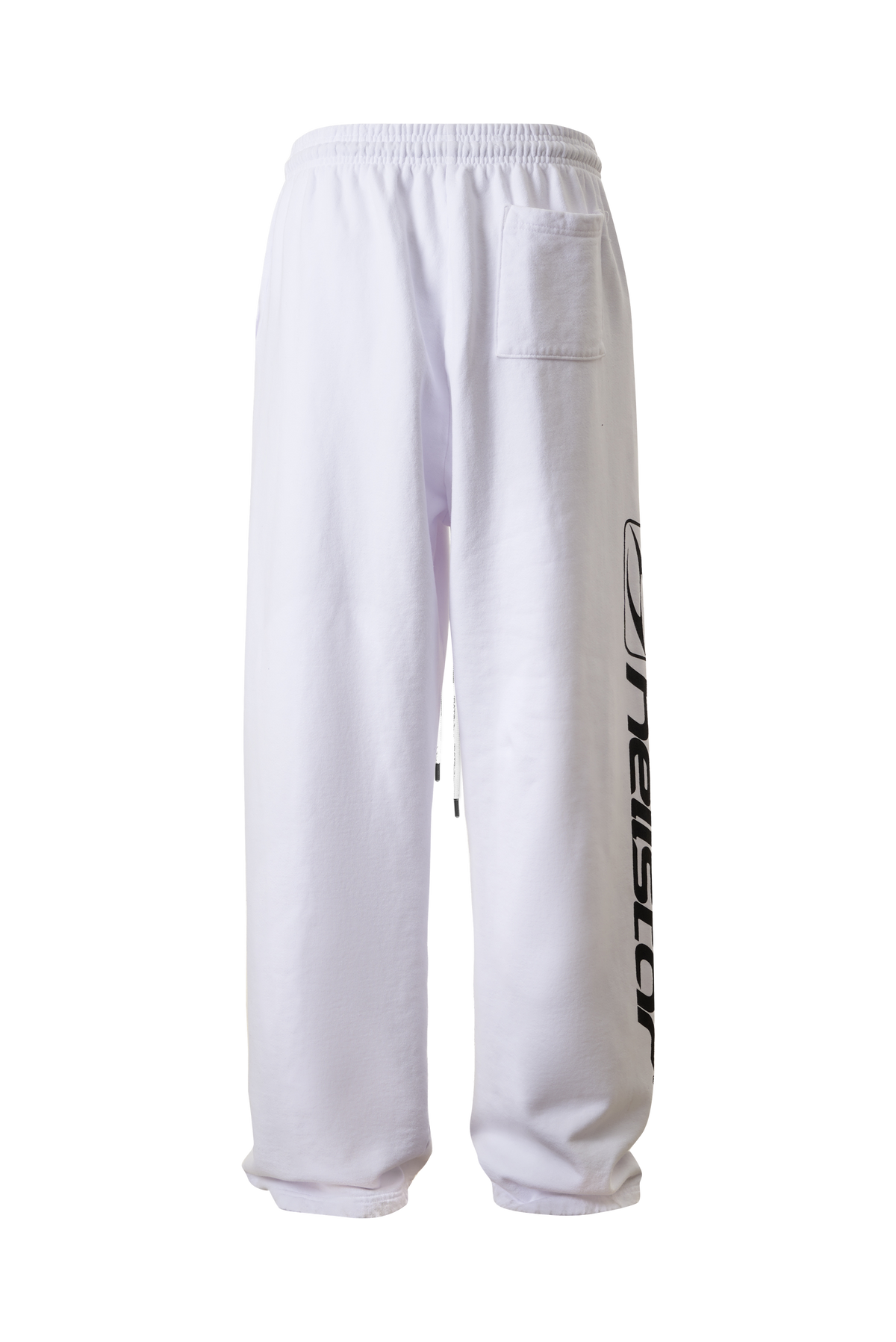 Marathon Sweatpants
