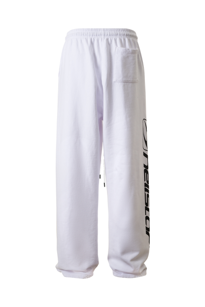 Marathon Sweatpants