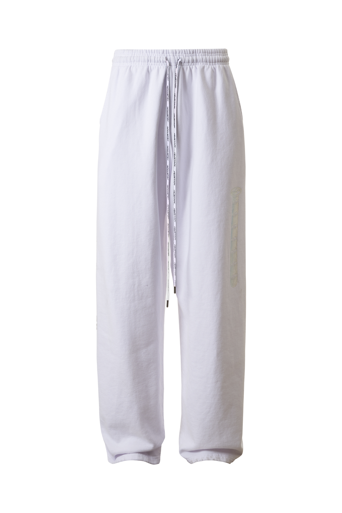Marathon Sweatpants