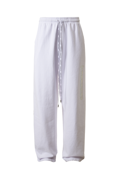 Marathon Sweatpants