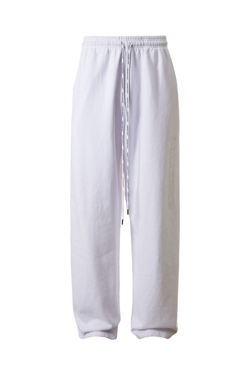 Marathon Sweatpants
