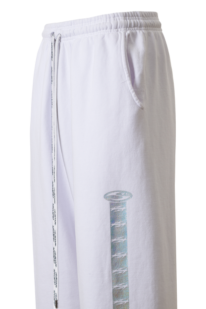 Marathon Sweatpants