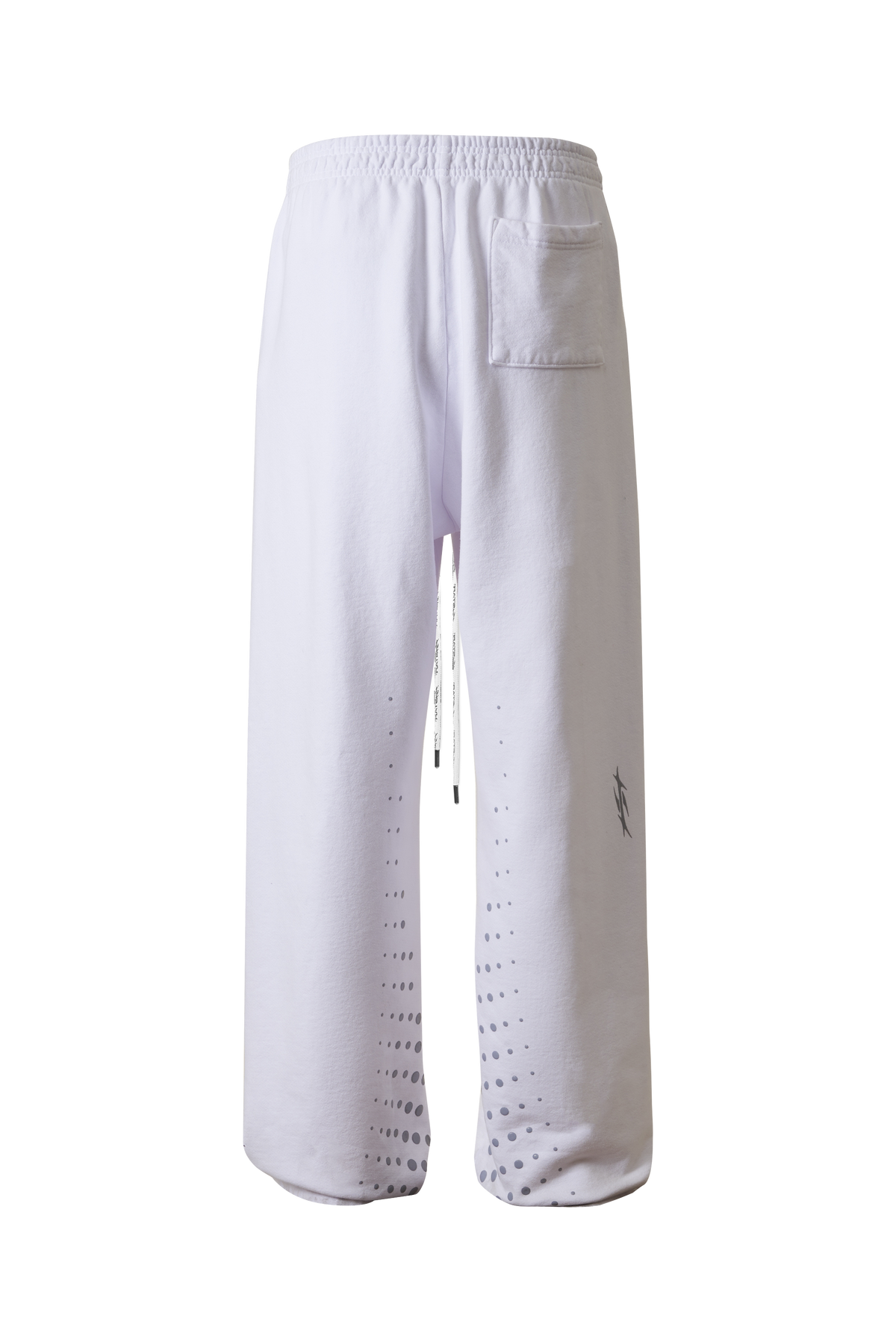 P2P Hype Flight Sweatpants