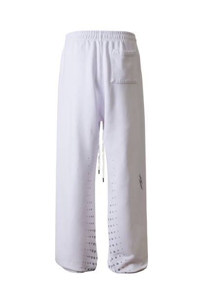 P2P Hype Flight Sweatpants