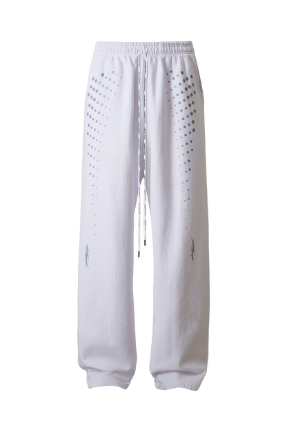 P2P Hype Flight Sweatpants