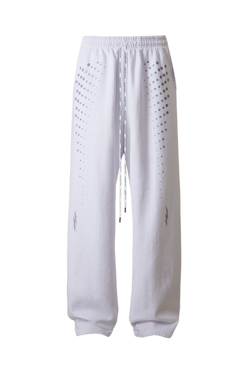 P2P Hype Flight Sweatpants