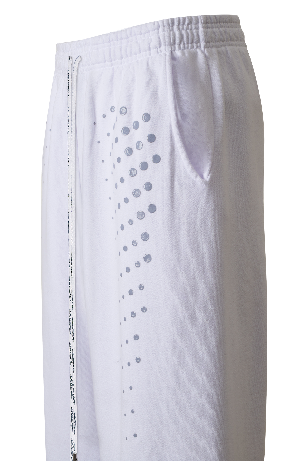P2P Hype Flight Sweatpants