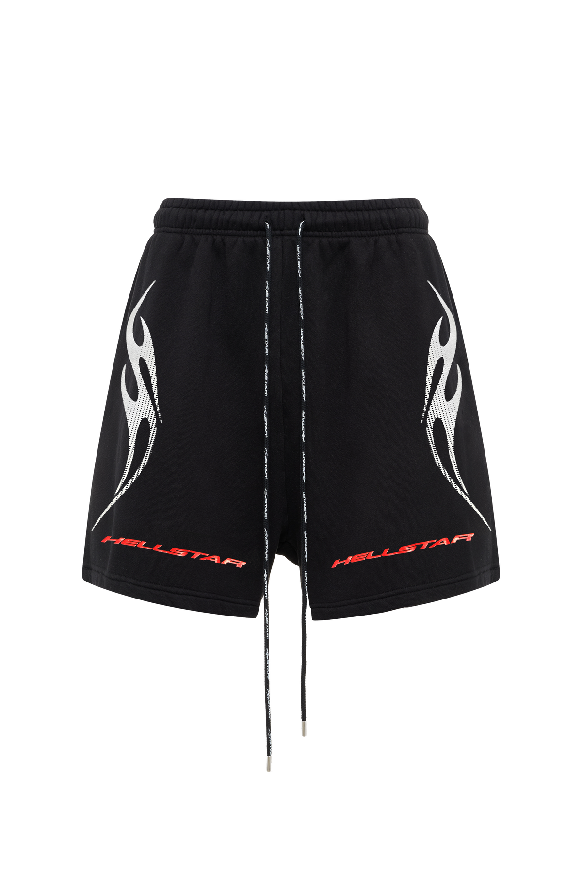 Tribal Shorts