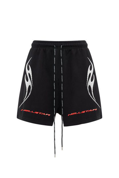 Tribal Shorts