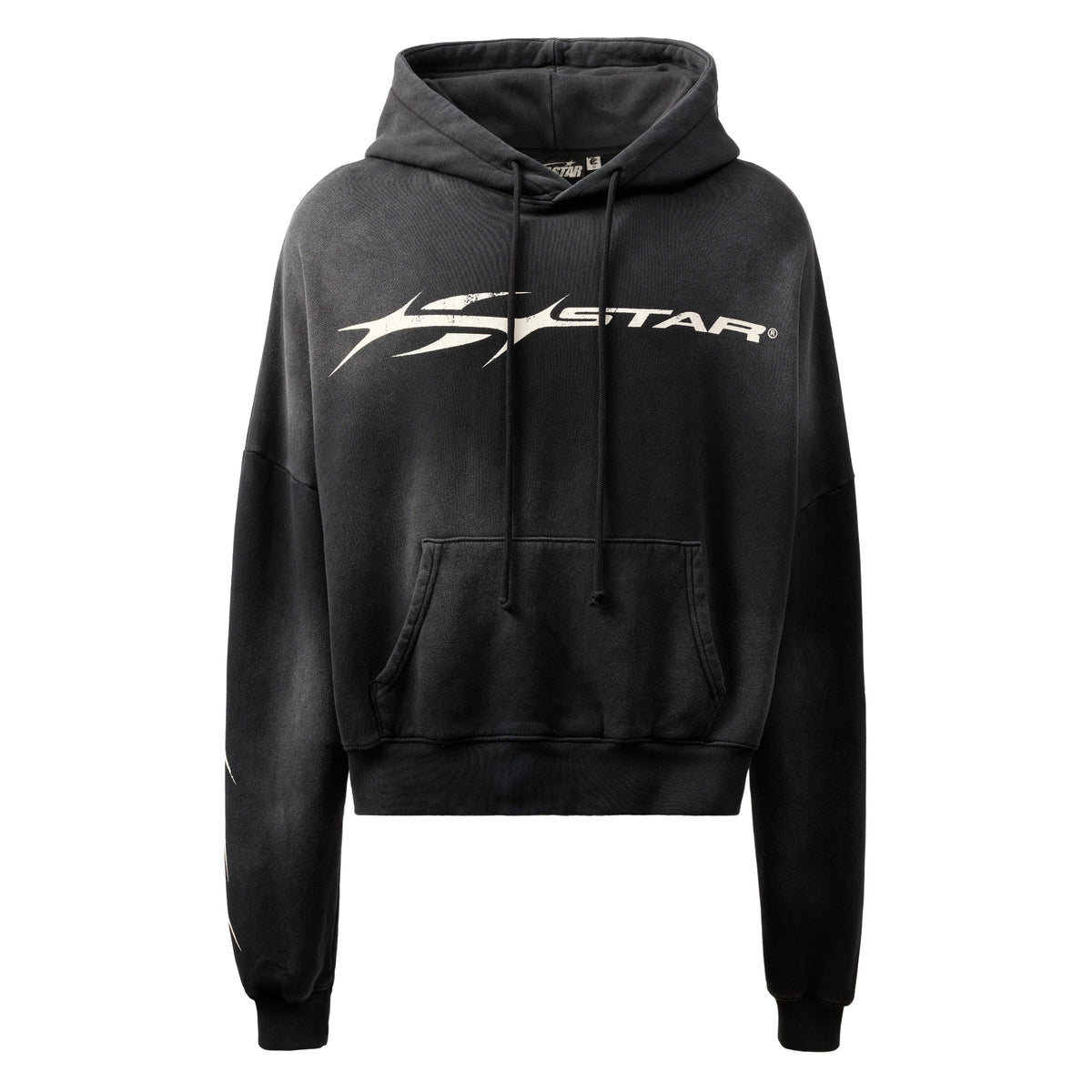 HStar Hoodie