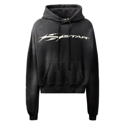 HStar Hoodie