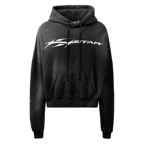 HStar Hoodie