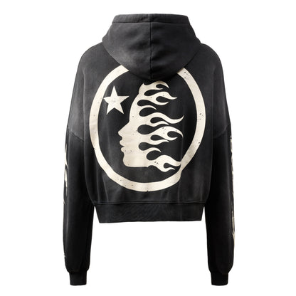 HStar Hoodie