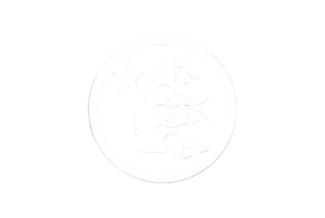 HELLSTAR