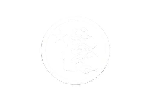 HELLSTAR