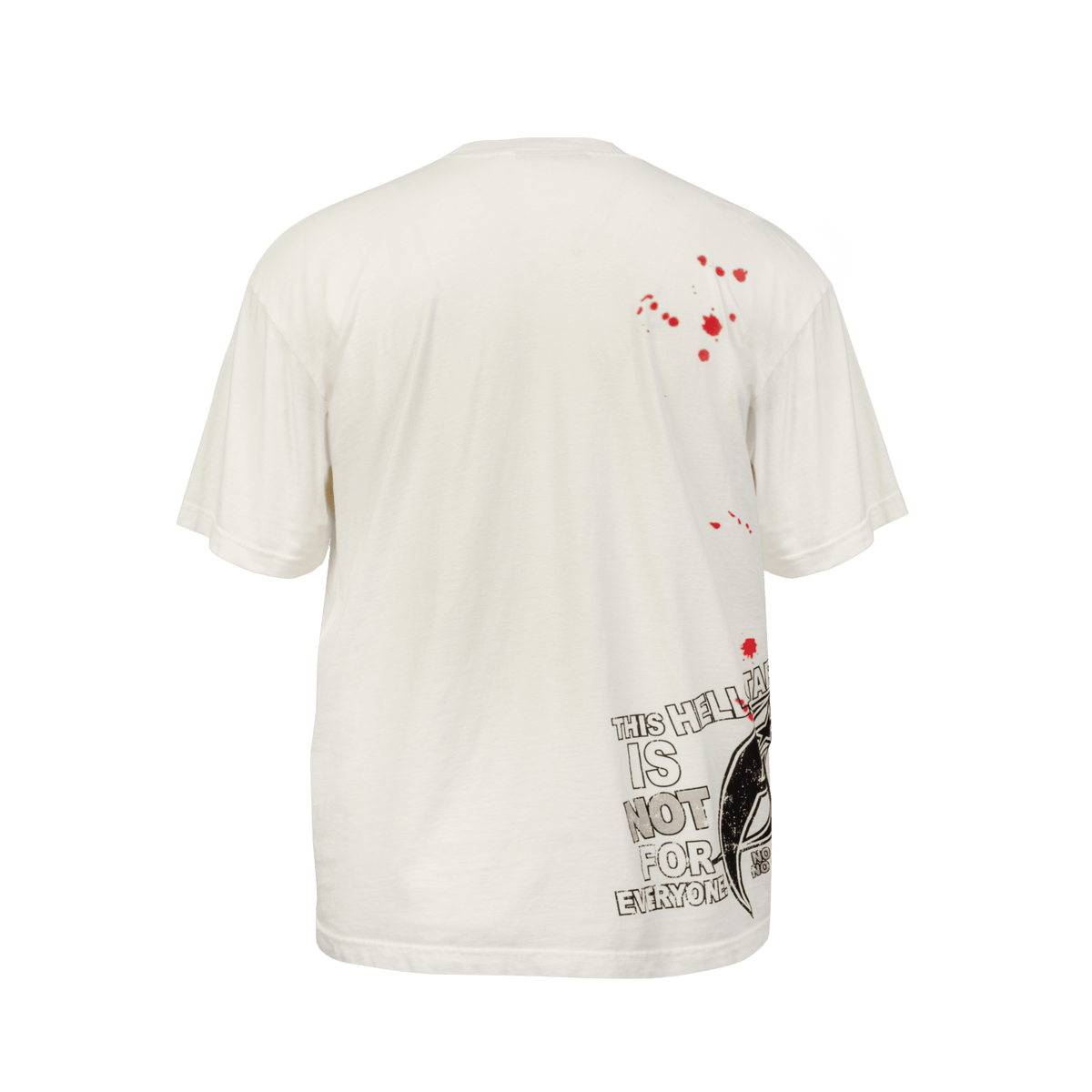 H*! T-Shirt
