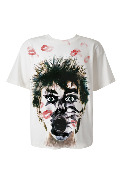 French Kiss T-Shirt