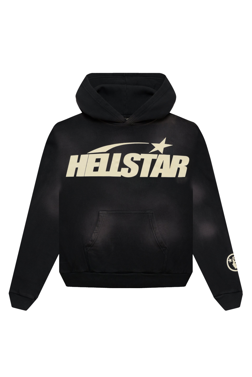 Uniform Hoodie