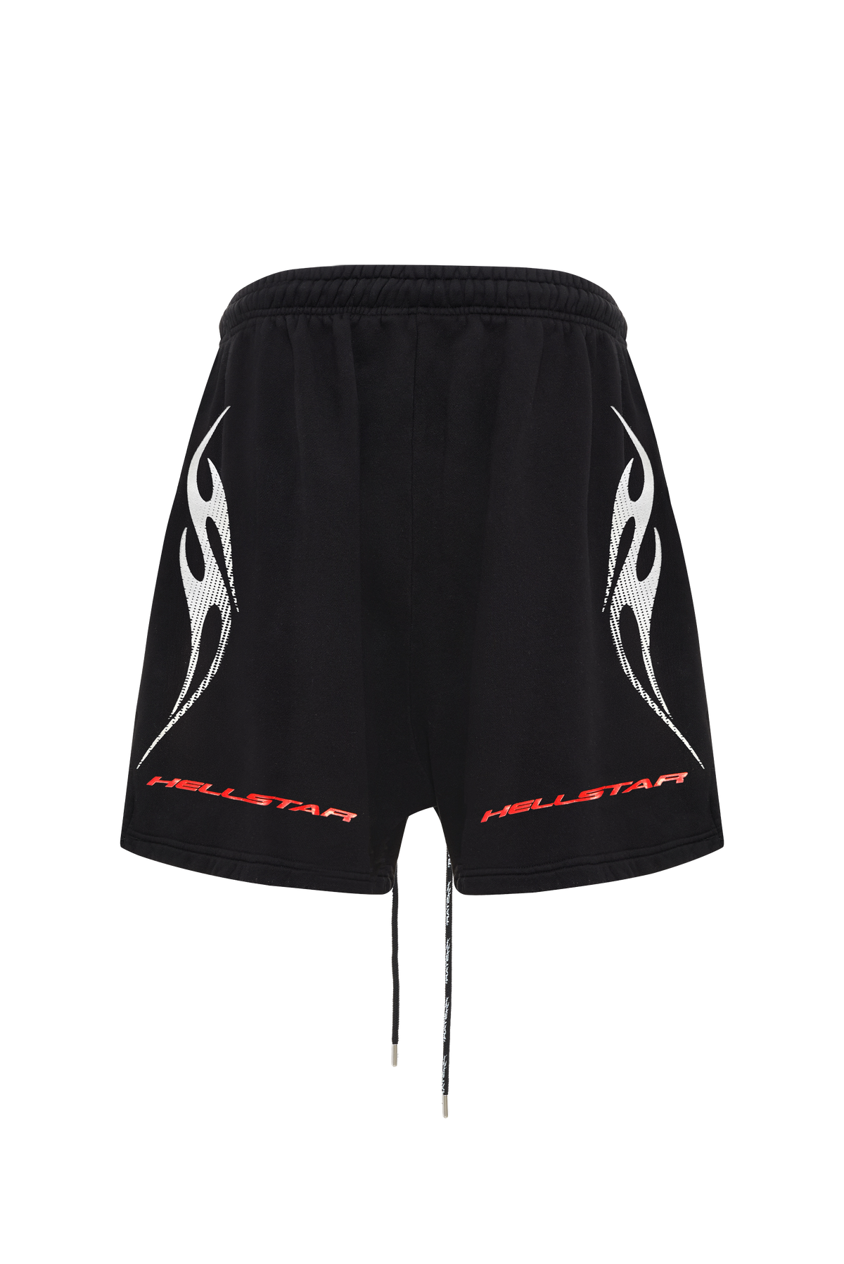 Tribal Shorts