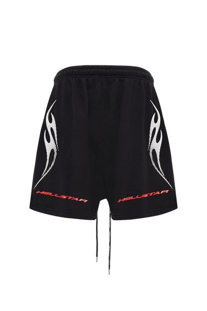 Tribal Shorts