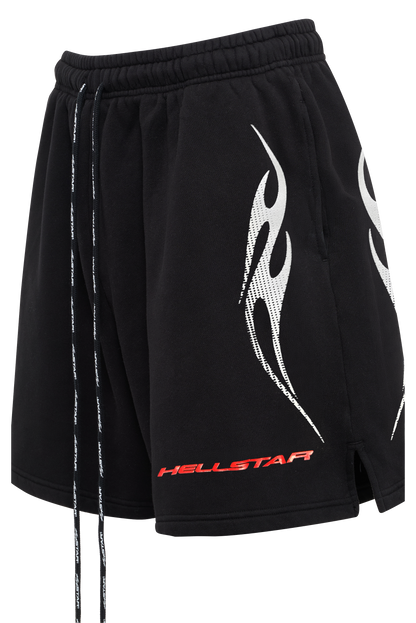 Tribal Shorts
